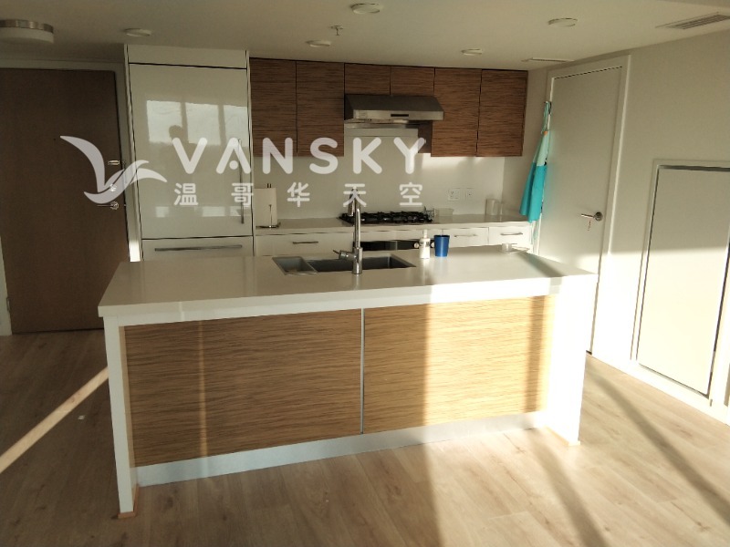 250818230013_WeChat Image_20250818225953.jpg